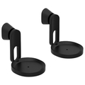SONOS Era 100 Mount Pair ブラック E10MPWW1BLK
