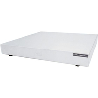 江部松商事 ブッフェウォーマー 1／1 PA10758 FC192KZ-0313210