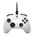 RAZER Xbox & PC 用有線 e スポーツコントローラー Wolverine V3 Tournament Edition (White Edition) RZ06-05210200-R3M1-イメージ1