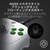 RAZER Xbox & PC 用有線 e スポーツコントローラー Wolverine V3 Tournament Edition (White Edition) RZ06-05210200-R3M1-イメージ3