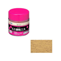 アサヒペン 速乾ニス 100ml 透明(クリヤ) FC495PM