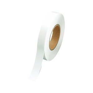 ユニット 発泡両面テープ 25幅×10m巻863-355 FC913XN-2685969-イメージ1