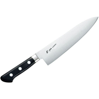 江部松商事 E-PRO モリブデン 洋出刃 27cm FC238LZ-8812800
