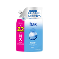 Ｐ＆Ｇ h&s モイスチャー 薬用コンディショナー 詰替用 特大 680g FCJ121H