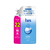 Ｐ＆Ｇ h&s モイスチャー 薬用コンディショナー 詰替用 特大 680g FCJ121H-イメージ1