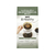 UCC UCC &Healthy マイルド 粉 180g FCU5985-イメージ1