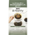 UCC UCC &Healthy マイルド 粉 180g FCU5985-イメージ5