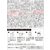 UCC UCC &Healthy マイルド 粉 180g FCU5985-イメージ6