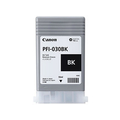 キヤノン インクタンク ブラック PFI-030BK F380974-3489C001