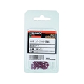 トラスコ中山 スパークライター用石 50個入 FC881JJ-2730928