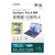 エレコム Surface Pro 9/Pro 9 With 5G用フィルム 高精細 防指紋 反射防止 TB-MSP9FLFAHD-イメージ1