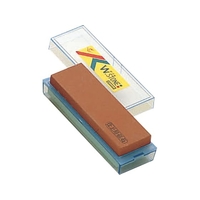 両面砥石 Wストーン (中砥・荒砥) FCM6304-020048001