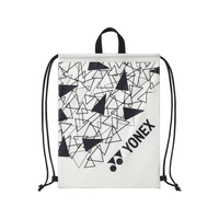 ＹＯＮＥＸ マルチケース FCG420Y-BAG2592-326