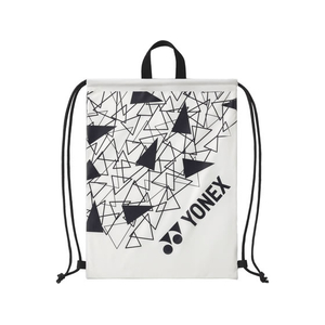 ＹＯＮＥＸ マルチケース FCG420Y-BAG2592-326-イメージ1