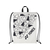 ＹＯＮＥＸ マルチケース FCG420Y-BAG2592-326-イメージ1
