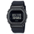 カシオ 腕時計 G-SHOCK ブラック GM-5600UB-1JF-イメージ1