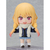 グッドスマイルカンパニー ねんどろいど 喜多川海夢 冬制服Ver．「TVアニメ 「その着せ替え人形は恋をする」Season 2」 ﾈﾝﾄﾞﾛｲﾄﾞ3095ﾏﾘﾝﾌﾕｾｲﾌｸ-イメージ2