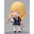 グッドスマイルカンパニー ねんどろいど 喜多川海夢 冬制服Ver．「TVアニメ 「その着せ替え人形は恋をする」Season 2」 ﾈﾝﾄﾞﾛｲﾄﾞ3095ﾏﾘﾝﾌﾕｾｲﾌｸ-イメージ4