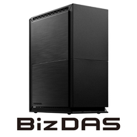I・Oデータ RAID対応 2ドライブ 外付けHDD(48TB) HDW-UTN48