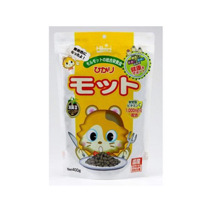 キョーリン ひかりモット400g ヒカリモツト400G キョーリン ひかりモット400g ヒカリモツト400G