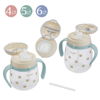 コンビ ラクマグ プレミアムセットR ﾗｸﾏｸﾞﾌﾟﾚﾐｱﾑｾﾂﾄR