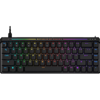 ASUS M605 ROG FALCHION ACE HFX/JP/PBT ROG Black ROG/FALCHION/ACE/HFX/JP