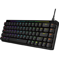 ASUS　ROG Falchion Ace HF（M605）JIS配列 ASUS ROG/FALCHION/ACE/HFX/JP M605 ROG FALCHION ACE HFX/JP/PBT ROG