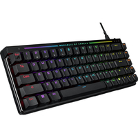 ASUS ROG/FALCHION/ACE/HFX/JP M605 ROG FALCHION ACE HFX/JP/PBT ROG