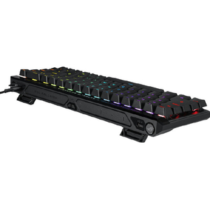 ASUS M605 ROG FALCHION ACE HFX/JP/PBT ROG Black ROG/FALCHION/ACE/HFX/JP-イメージ10