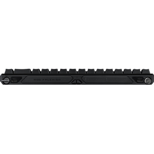 ASUS M605 ROG FALCHION ACE HFX/JP/PBT ROG Black ROG/FALCHION/ACE/HFX/JP-イメージ3