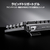 ASUS M605 ROG FALCHION ACE HFX/JP/PBT ROG Black ROG/FALCHION/ACE/HFX/JP-イメージ13