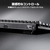ASUS M605 ROG FALCHION ACE HFX/JP/PBT ROG Black ROG/FALCHION/ACE/HFX/JP-イメージ16