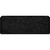 ASUS M605 ROG FALCHION ACE HFX/JP/PBT ROG Black ROG/FALCHION/ACE/HFX/JP-イメージ6