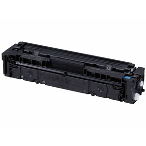 キヤノン トナーカートリッジ045H シアン CRG-045HCYN F033311-1245C003-イメージ2