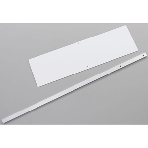 ゼット プラカードデラックス FCG747Y-ZU9250-イメージ2