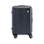 LIEVE 4輪キャリー 48cm ダークグレー FCE180A-1-250/DGY-イメージ2