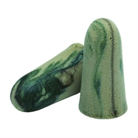 モルデックスジャパン MOLDEX/使い捨て耳せん CAMO PLUGS 6608 コード無し 無フリー33 FC824EL-7704810
