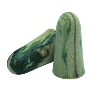 モルデックスジャパン MOLDEX/使い捨て耳せん CAMO PLUGS 6608 コード無し 無フリー33 FC824EL-7704810-イメージ1