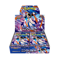 ポケモン ポケットモンスター ポケモンカードゲーム MEGA 拡張パック ニンジャスピナー ECﾎﾟｹﾓﾝMEGAﾆﾝｼﾞﾔｽﾋﾟﾅ-