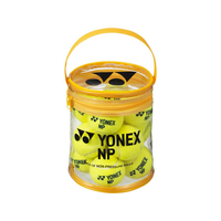 ＹＯＮＥＸ ノンプレッシャーボール 12個入 FCG305Y-TBNP12-004