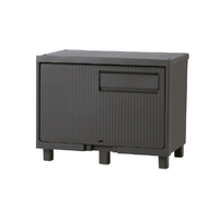 天馬 積み重ねても受け取れる宅配ボックス ダークグレー ﾂﾐｶｻﾈﾃﾓｳｹﾄﾚﾙﾀｸﾊｲﾎﾞﾂｸｽDGR