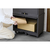 天馬 積み重ねても受け取れる宅配ボックス ダークグレー ﾂﾐｶｻﾈﾃﾓｳｹﾄﾚﾙﾀｸﾊｲﾎﾞﾂｸｽDGR-イメージ10