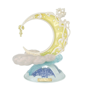 エポック社 シルバニアファミリー CA-01 キュートアクセサリーコレクション フェアリーチャーム トワイライト ｷﾕ-ﾄｱｸｾｻﾘ-Cﾌｴｱﾘ-ﾁﾔ-ﾑTCA01-イメージ4