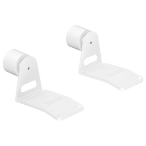 SONOS Era 300 Mount Pair ホワイト E30MPWW1-イメージ1