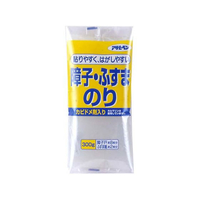 アサヒペン 障子ふすまのり 300G FC799PJ-#710