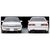 トミーテック トミカリミテッドヴィンテージ NEO LV-N156c トヨタ クレスタ エクシード (白) 85年式 LVN156Cﾄﾖﾀｸﾚｽﾀｽ-ﾊﾟ-ﾙ-ｾﾝﾄ-イメージ4