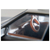 トミーテック トミカリミテッドヴィンテージ NEO LV-N156c トヨタ クレスタ エクシード (白) 85年式 LVN156Cﾄﾖﾀｸﾚｽﾀｽ-ﾊﾟ-ﾙ-ｾﾝﾄ-イメージ7