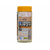 アサヒペン 水性木部変色防止コート 300ml ツヤ消クリヤ FC513PM-イメージ1