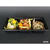 中央化学 軽食容器 SD キャセロ 20-10 3S BK 身 50枚 FCG919W-00452549-イメージ5