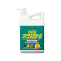 エスコ 1.9L ハンドクリーナー シトラスクリーン FCJ533H-EA922CG-3